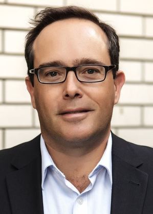 Phil McDonald Headshot 2016 (1)-thumb-300x419-208706.jpg