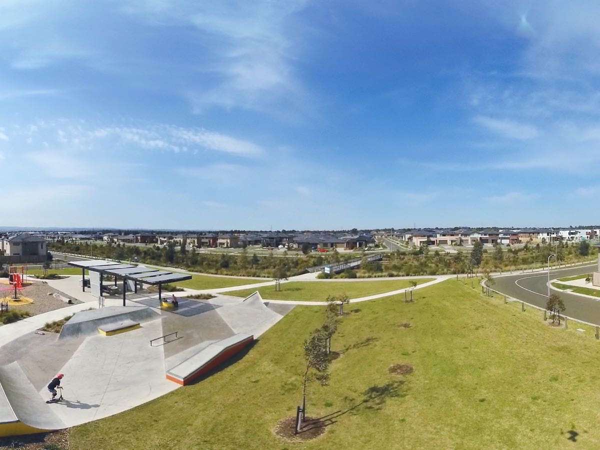 Quraters 1200x900.jpg