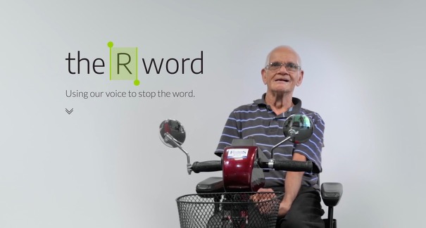 R Word - Website 1.jpg