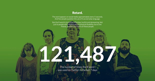 R Word - Website 2.jpg