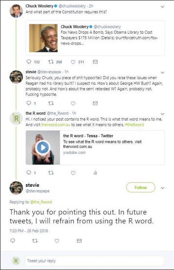 R word - Tweet shot (1).jpg