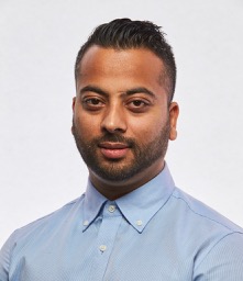 Ricky Chanana (1).jpg