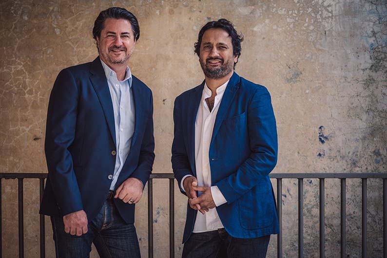 Saatchi-CEO-Portrait-web.jpg