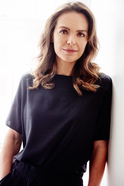 Samantha Lang ADG President (1).jpg