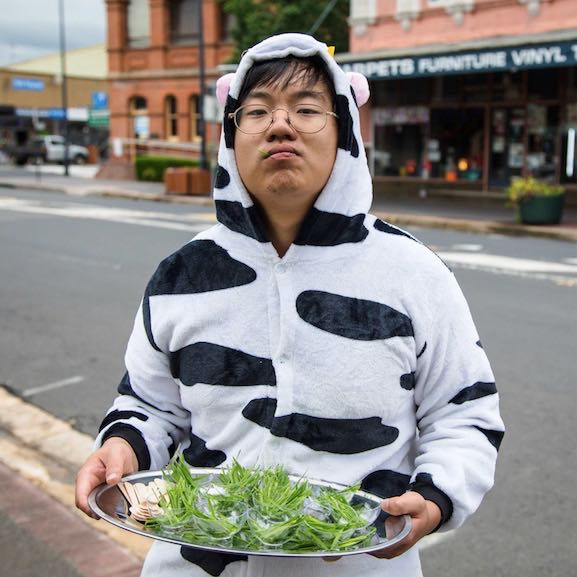 Screen Shot 2018-03-28 at 11.31.17 am.jpg