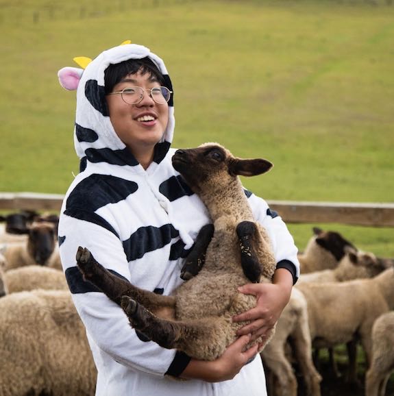 Screen Shot 2018-03-28 at 11.31.36 am.jpg