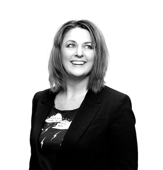 Sharon Edmondston.jpg