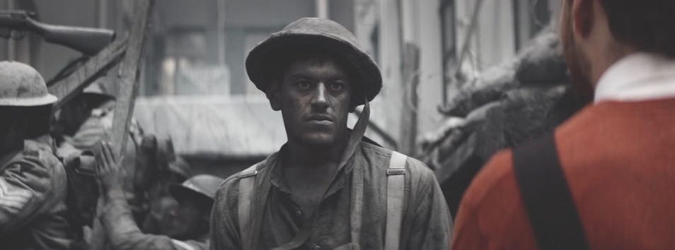 UNFORGOTTENSOLDIERS.jpg
