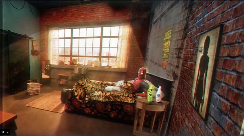 V Deadpool_Morning 2.jpg