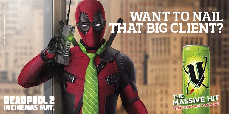 V Deadpool_OOH_Business.jpg