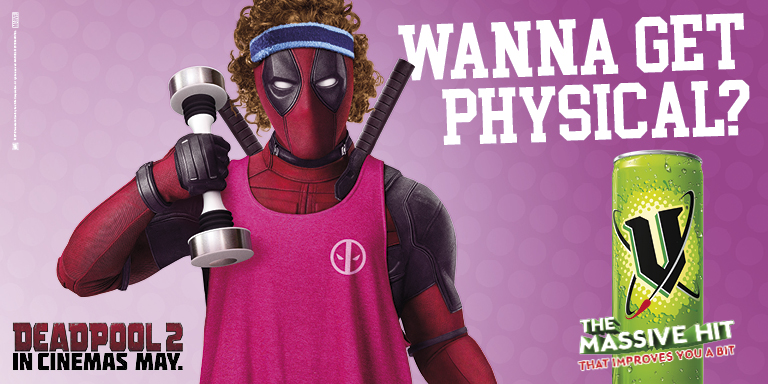 V Deadpool_OOH_Fitness.jpg