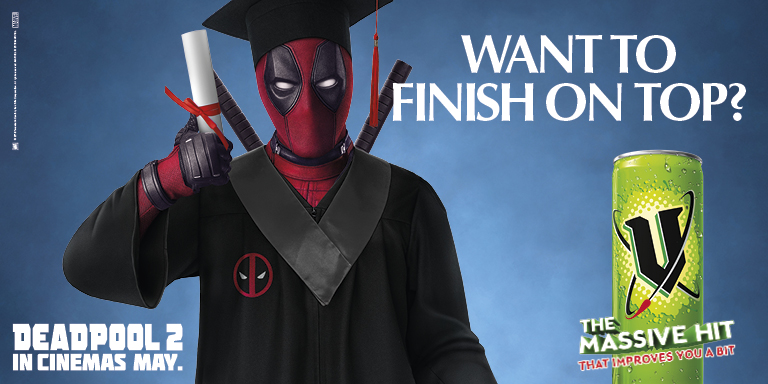 V Deadpool_OOH_School.jpg