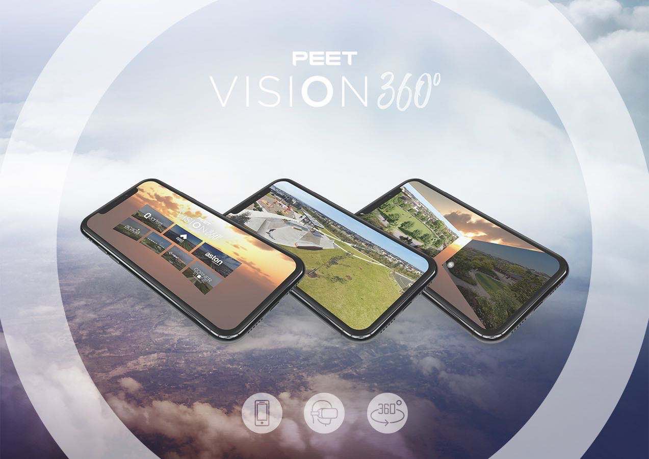 VISION 360 phones 1200x900 - v03.jpg
