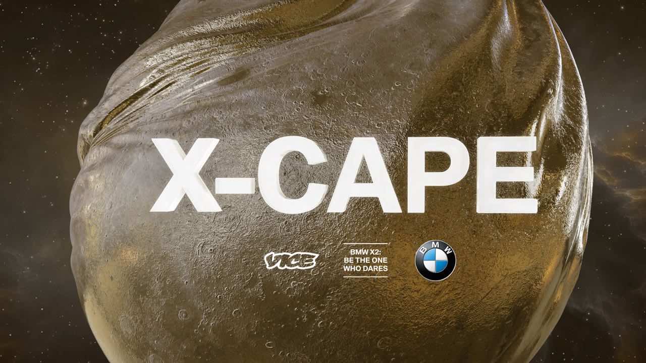 X_CAPE (1).jpg