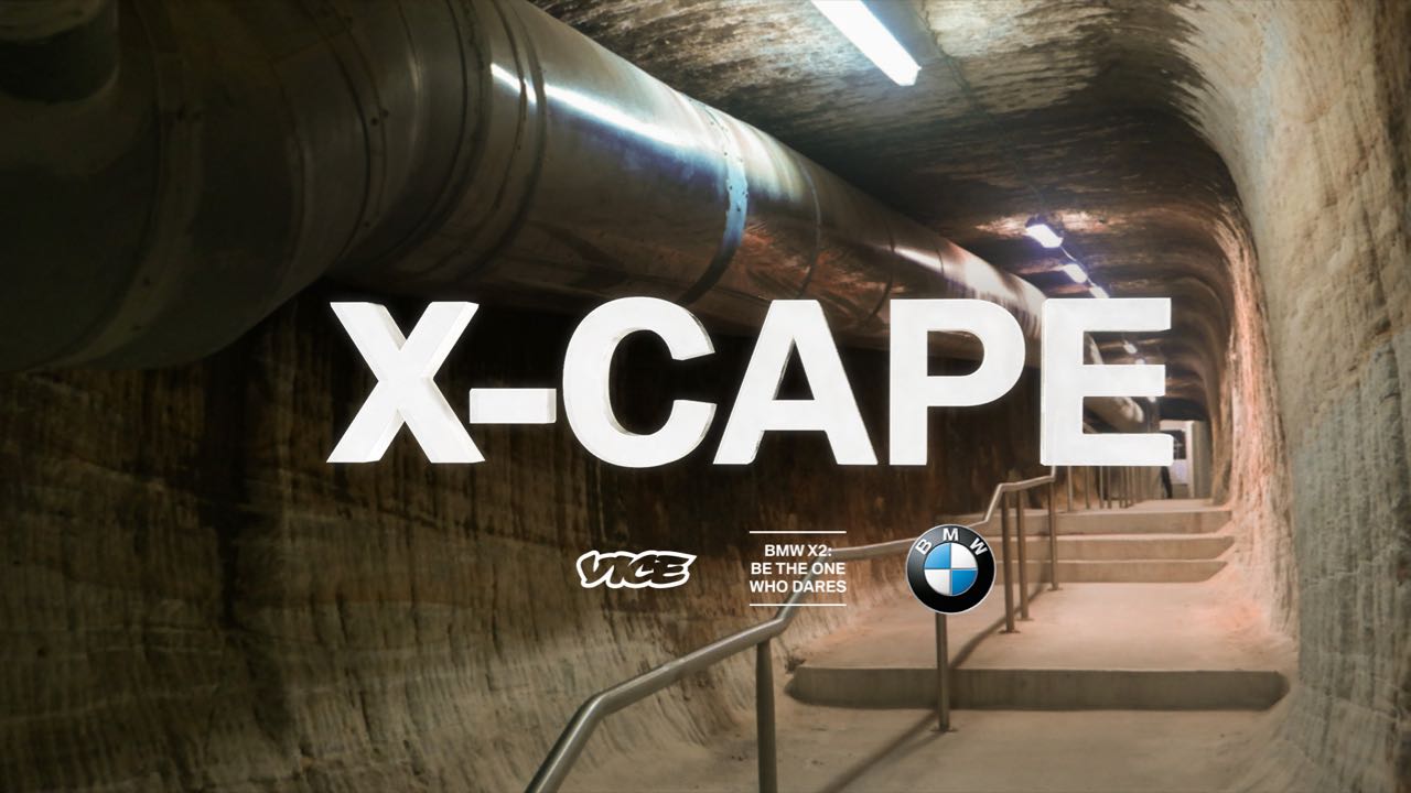 X_CapeSydneyCave (1).jpg