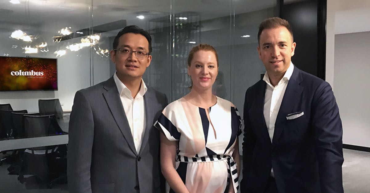 Zhengda Shen, Rebecca Tos, Simon Ryan (1).jpg