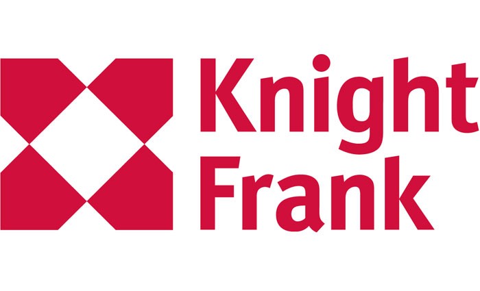 knight-frank-logo.jpg