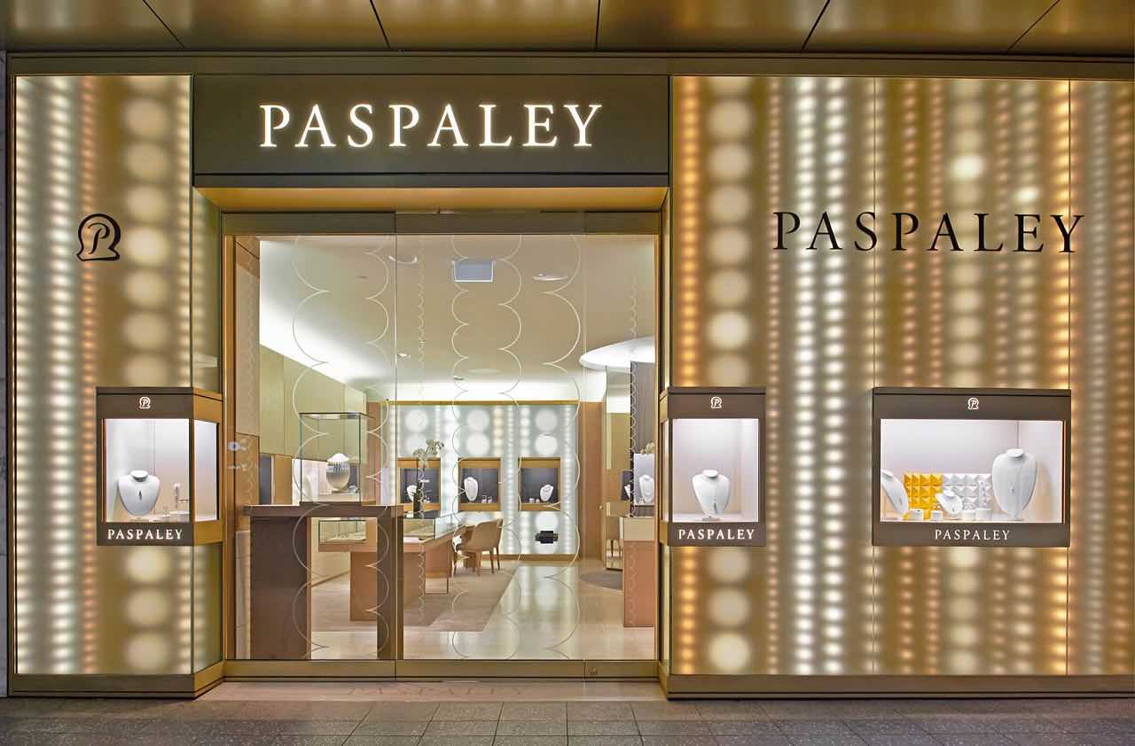 paspaley-pearls-brisbane-carbondale-01 (1).jpg
