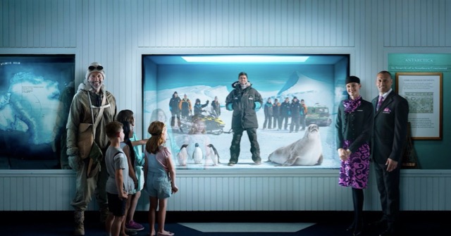 wc-8786-worlds-coolest-safety-video-image-2100x1100__ScaleMaxWidthWzEwNDBdlr.jpg