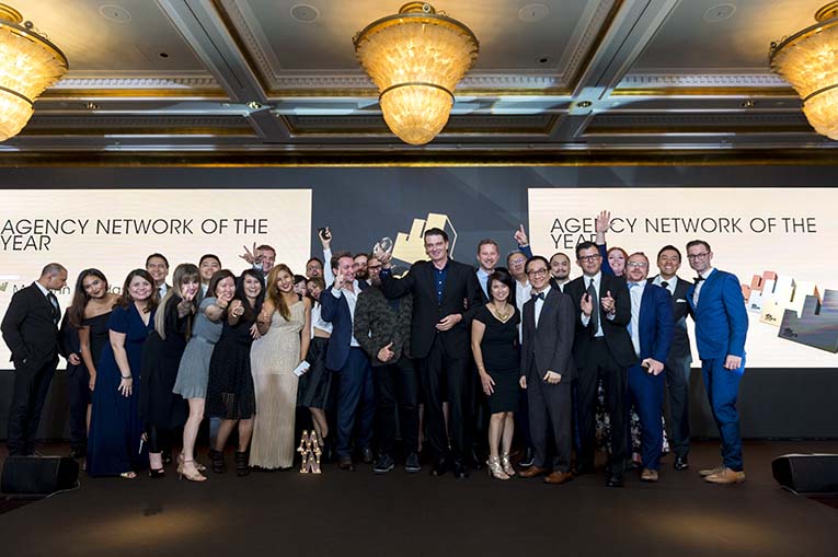 APAC-2018Effies.jpg