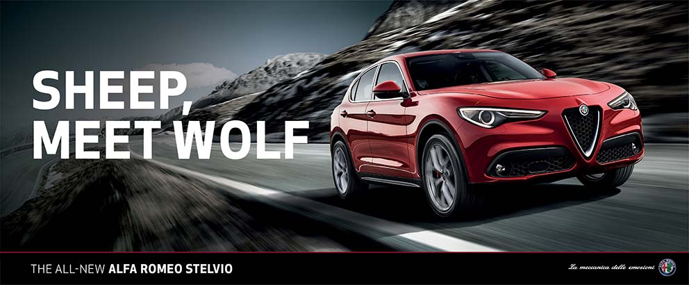 Alfa-billboard.jpg
