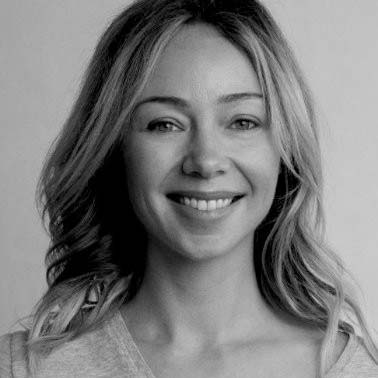 Barbara-Humpreys-NEW.jpg