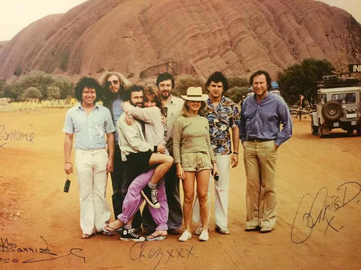 Campaign-Palace-Alice-Springs-photo.jpg