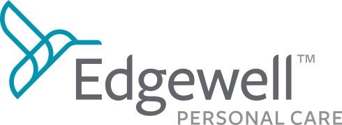 Edgewell.jpg