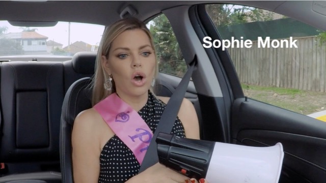Emotive_Youi_SophieMonk_YouTube_Thumbnail.jpg