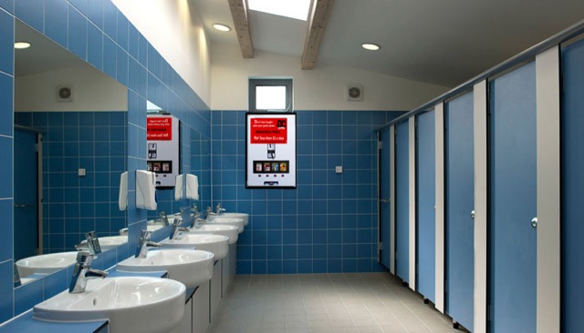 GC_HYPE_restroom (1).jpg