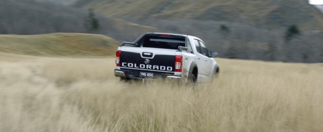 Holden_Colorado 2 (1).jpg