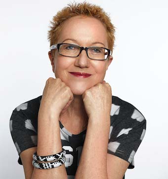 Janet Evans - LIDA.jpg