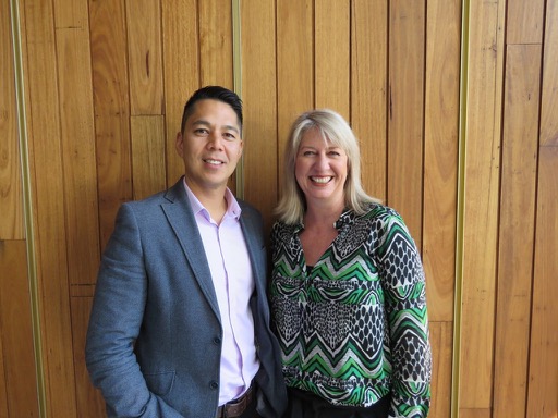 Joseph Pardillo and Janine Virtue (1).jpg