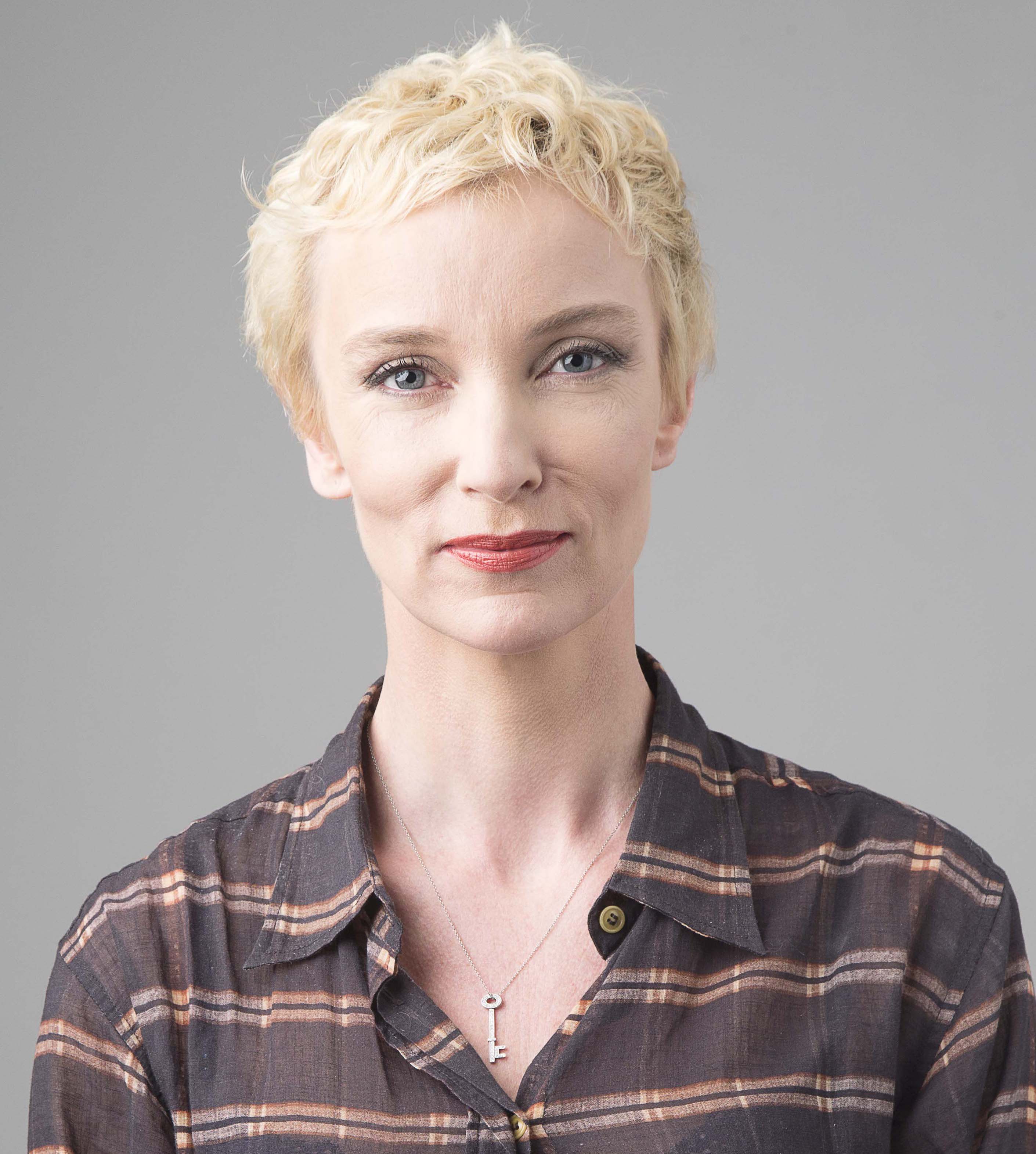 Lavender_Anna Karena.jpg