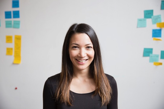 Melina Hamilton Profile.jpg