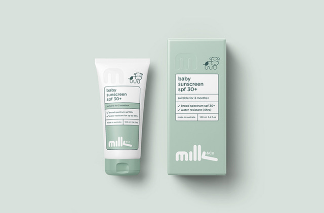 MilkCoBaby 01.jpeg