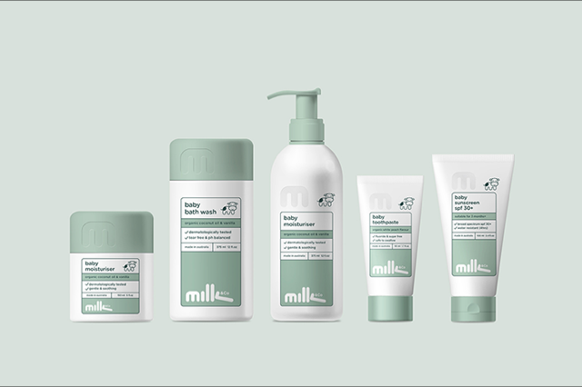 MilkCoBaby 02.png