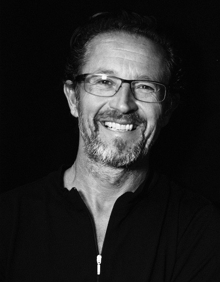 NickWorthingtonheadshot.jpg