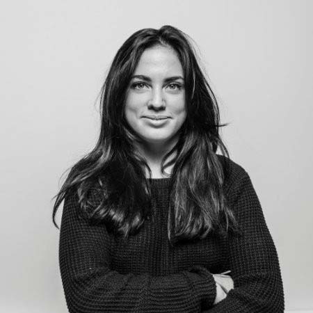 Nicole-Hetherington-NEW.jpg