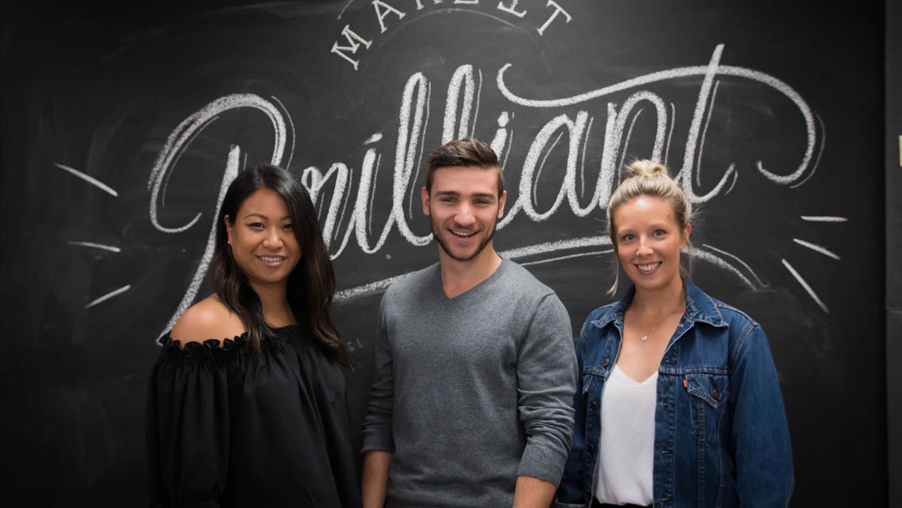 Online Circle Digital - New Hires (2).jpg