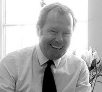 Thumbnail image for Ron-Mather-new.jpg
