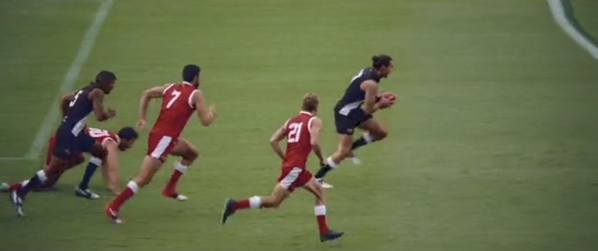 Screen Shot 2018-04-04 at 10.06.29 am.jpg