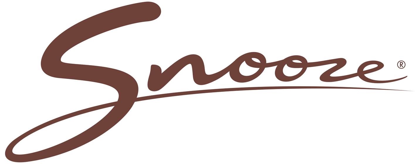 Snooze-Logo.jpeg