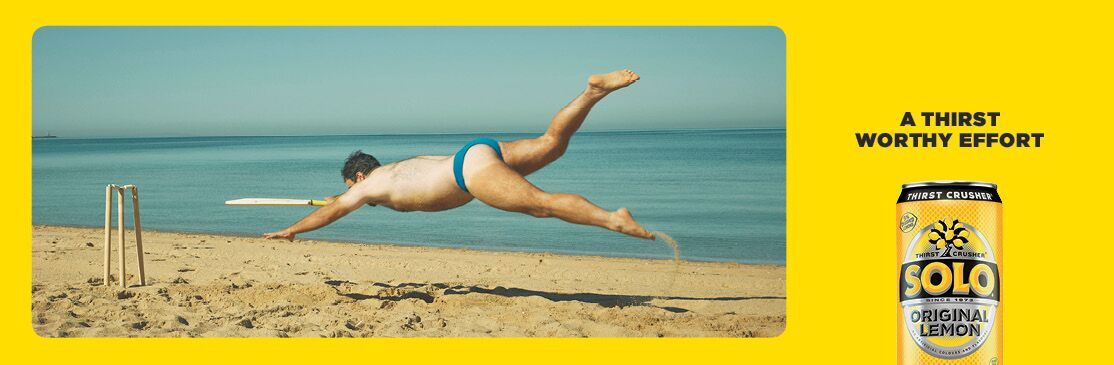 Solo_ThirstWorthy_CricketDive_Landscape_preview.jpeg