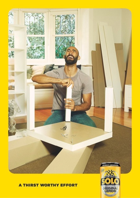 Solo_ThirstWorthy_FlatPackDude_Portrait_preview.jpg