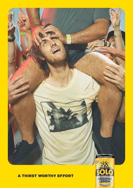 Solo_ThirstWorthy_MoshPitMan_Portrait_preview.jpg