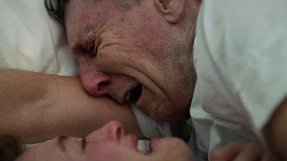 Stop the Horror PR image_02 (1).jpg