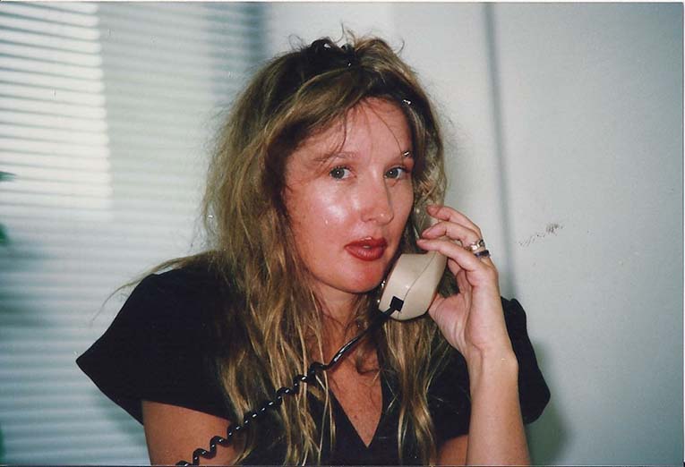 Susie-Bunty-Rowland.jpg