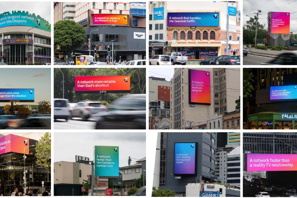 Telstra-national-network-campaign-3-1.jpg