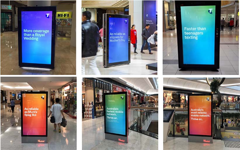 Telstra-national-network-campaign.jpg
